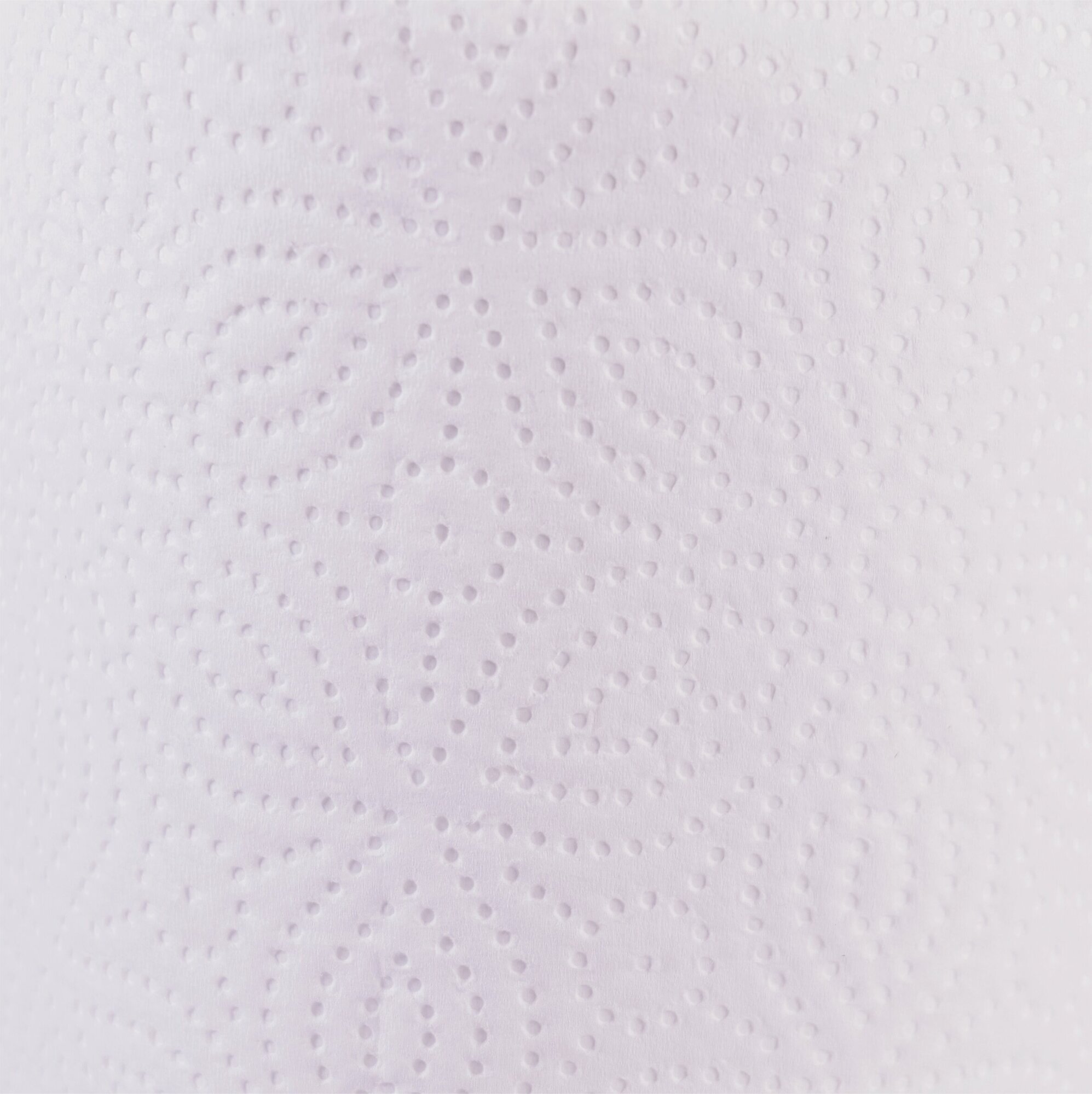 Полотенца бумажные KAIDO Комфорт белые, 2 слоя, 4 рулона