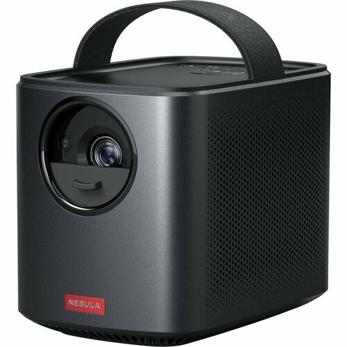 Видеопроектор для домашнего кинотеатра Nebula Mars II Pro 6599900₽