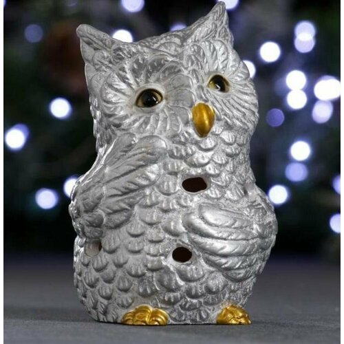 Фигурка декоративная 