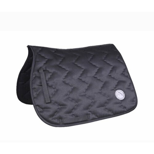 фото Вальтрап универсальный imperial