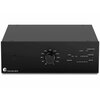 Фото Pro-Ject Phono Box MM