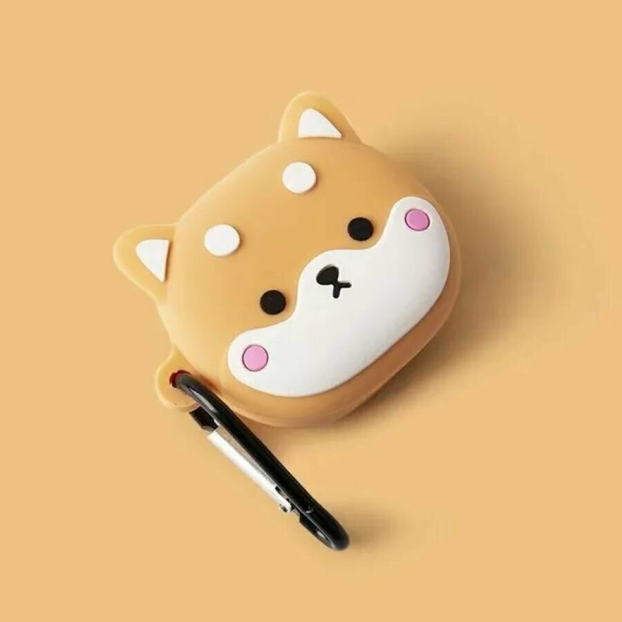 фото Чехол для Xiaomi Redmi Buds 4 LITE TWS