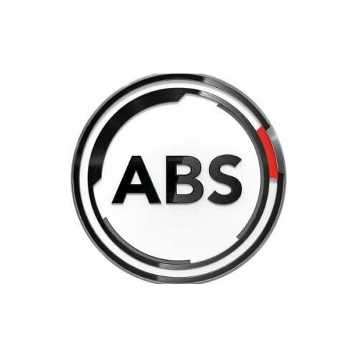 Колесный Тормозной Цилиндр Abs арт. 72999