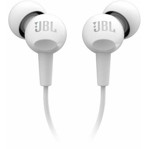 Гарнитура C100si цвет белый 315700₽