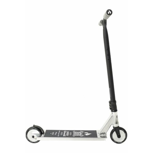 фото Самокат chilli pro scooter zero polished