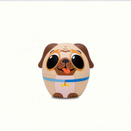 Портативная акустика мультозвуки - Пёс Френк 79000₽