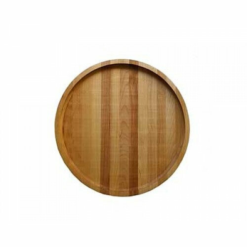 Блюдо Romano OIL 30х2см (RO - MN09/D2)