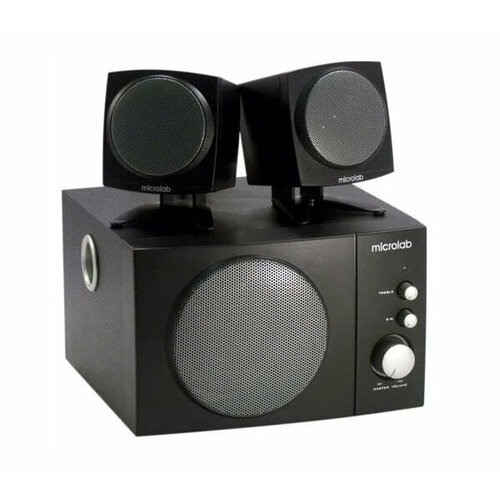 серебристый, черный