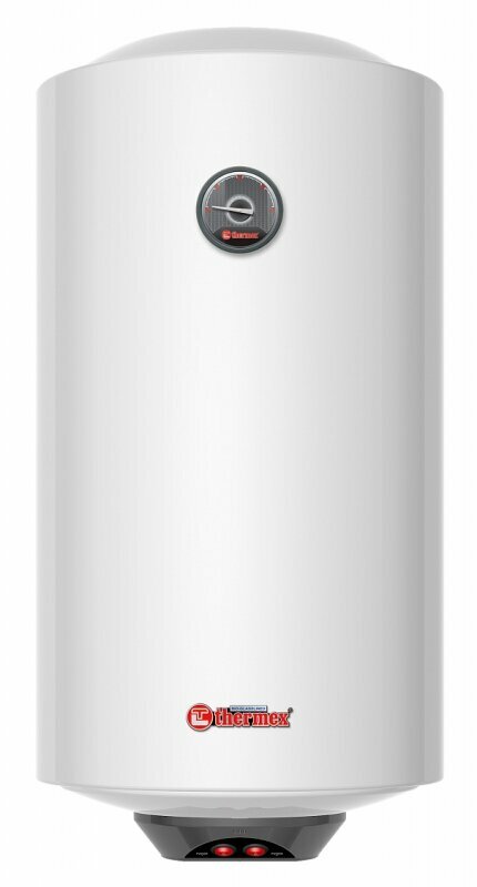 Водонагреватель накопительный Thermex Thermo 50 V Slim