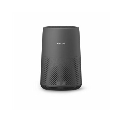 Очиститель воздуха Philips - AC0851/12