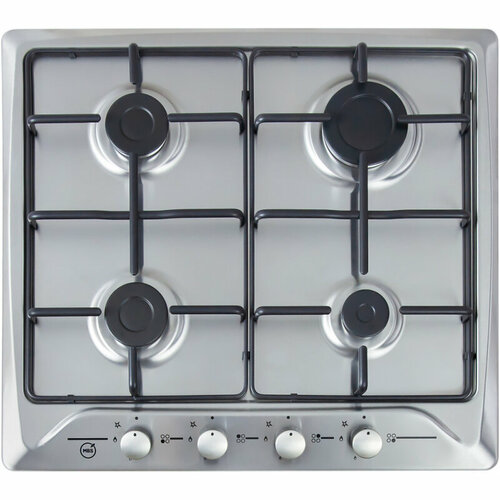 Газовая варочная панель Mbs PG-613 2175400₽