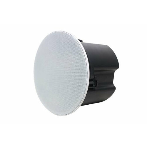 Intrend ITSPK-650CT акустическая система двухполосная потолочная цвет белый 838600₽