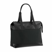 Сумка Cybex Mios Changing Bag Deep Black