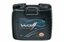 Синтетическое моторное масло Wolf Officialtech 10W40 S3