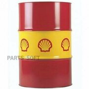 SHELL 550040163 Helix ultra 0w30, 209