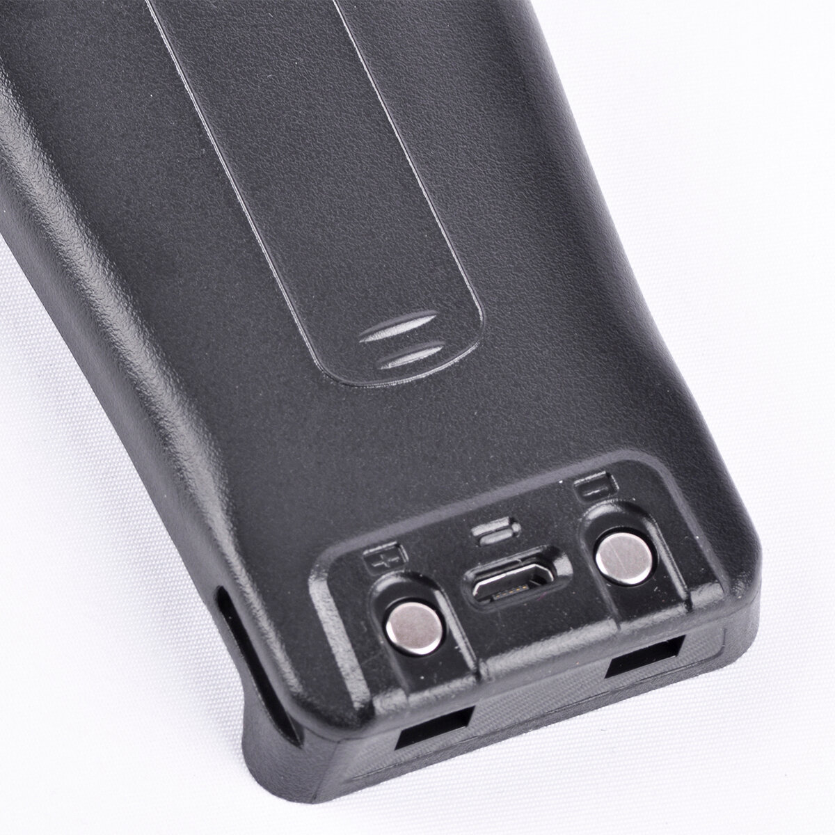 Аккумулятор для рации Baofeng 888h, 1500 mAh — фото 8