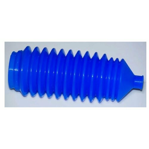 Пыльник силиконовый универсальный рулевой рейки RP-2079 48203-41B27 750₽