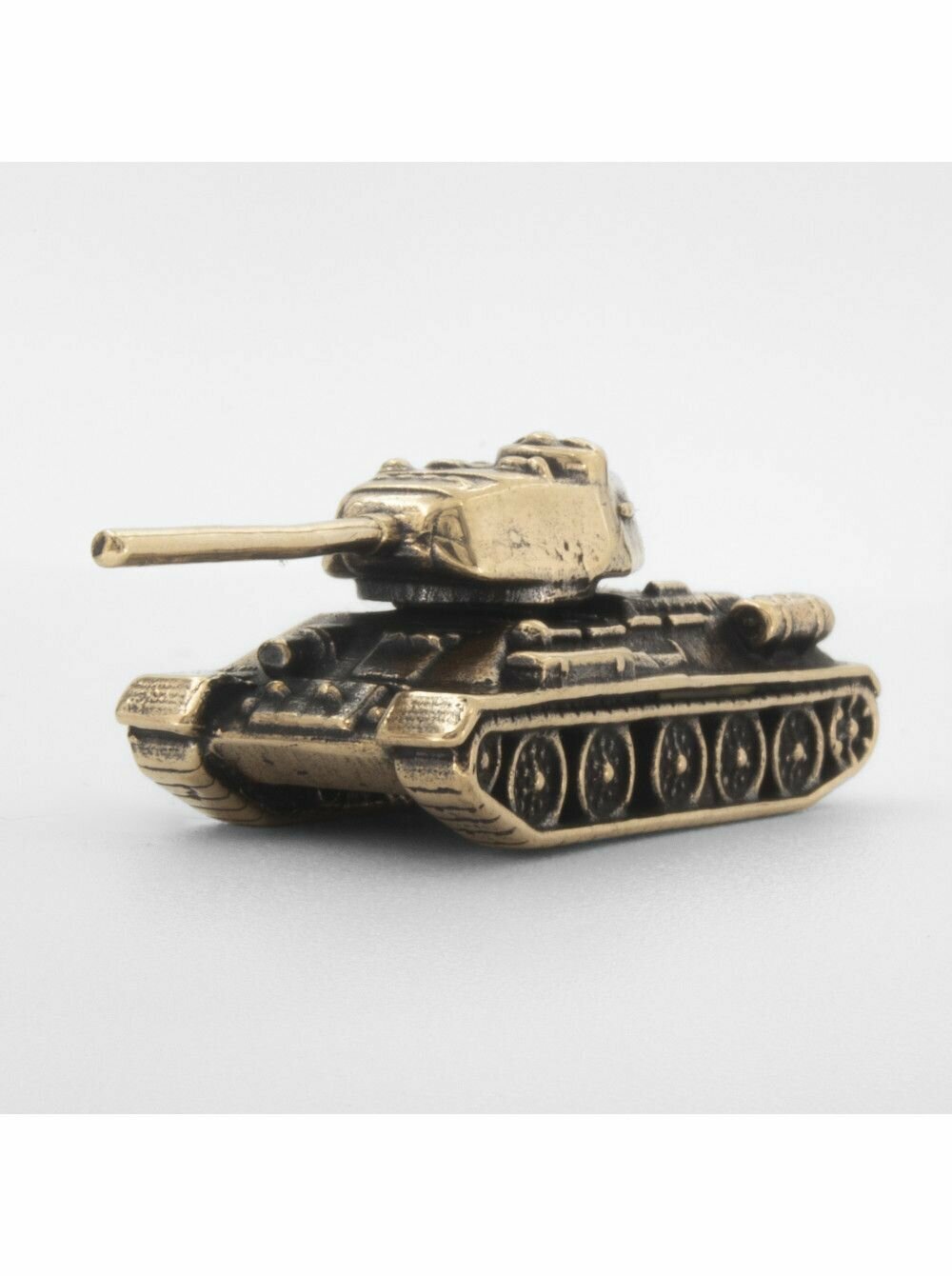 Сувенир Т 34-85