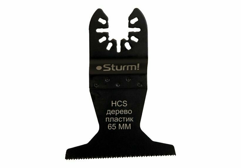Насадки Для Многофункционального Инструмента Набор для реноватора набор STURM MF5630C-SET-W1