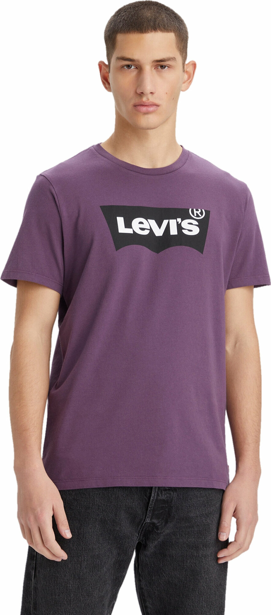 Футболка Levi's 