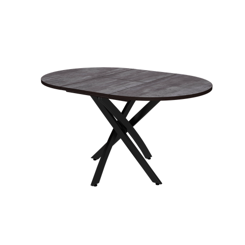 Обеденный стол 