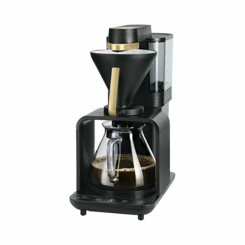 Epour черно-золотая 4099000₽