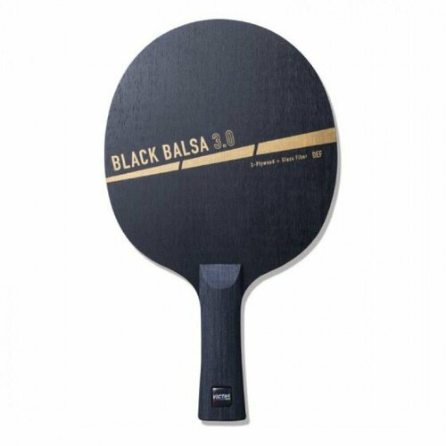 Основание Victas BLACK BALSA 3,0