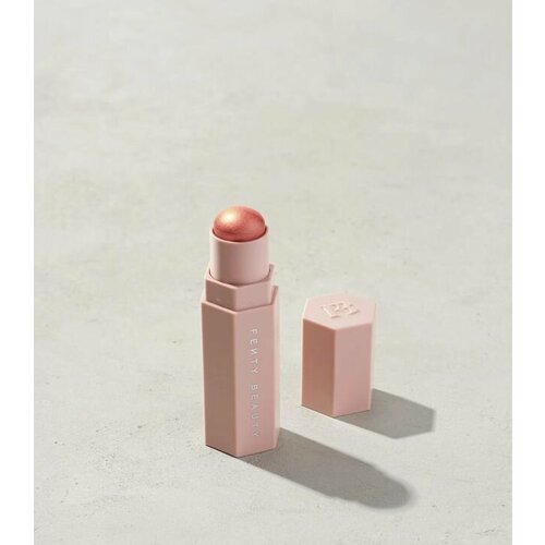 Корректирующий стик Fenty Beauty Match Stix 7,1г