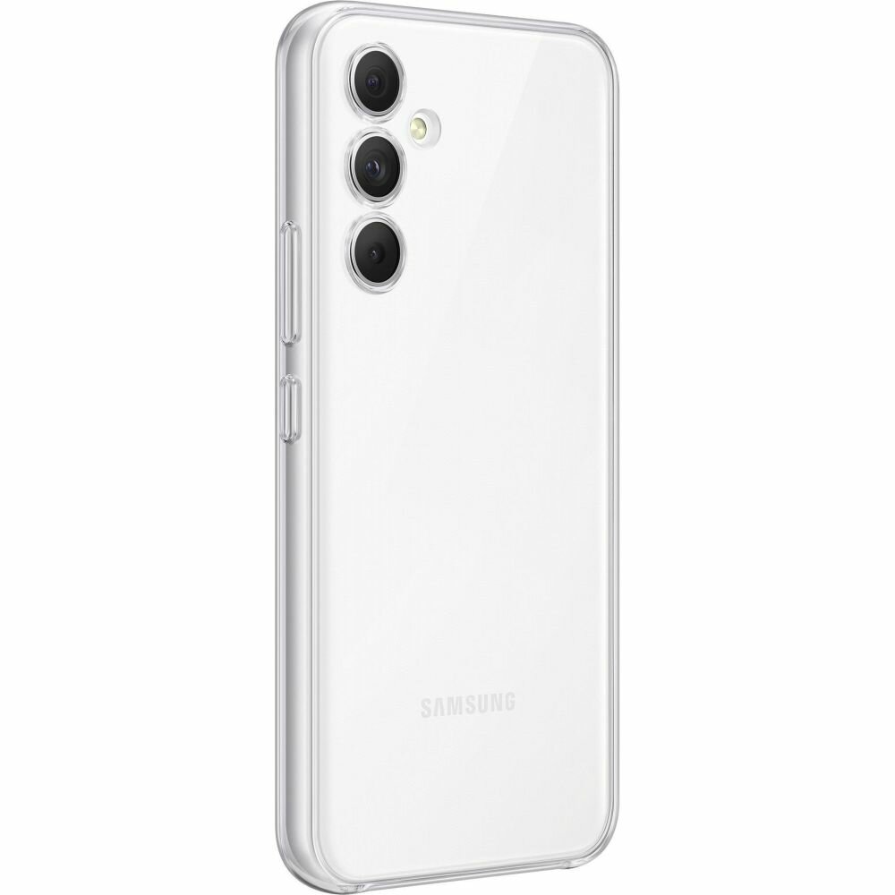 Чехол Samsung - фото №7