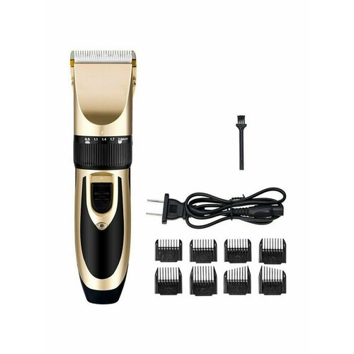 Триммер 102400₽