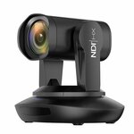 PTZ-камера CleverCam 1330UHS NDI (4K, 30x, USB 2.0, HDMI, SDI, LAN) - изображение