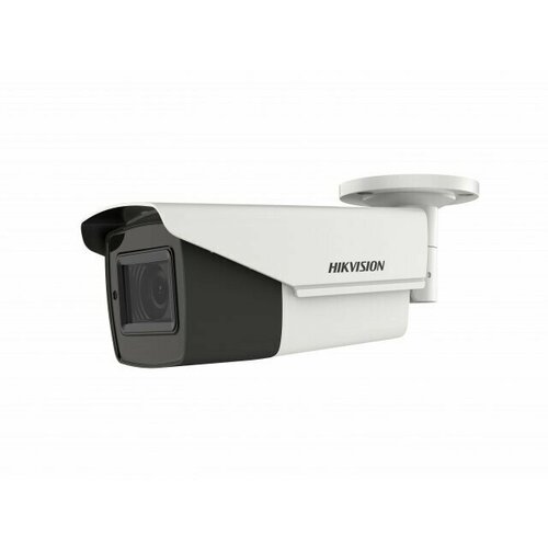 Камера видеонаблюдения Hikvision DS-2CE19U7T-AIT3ZF 27-135mm 1626000₽