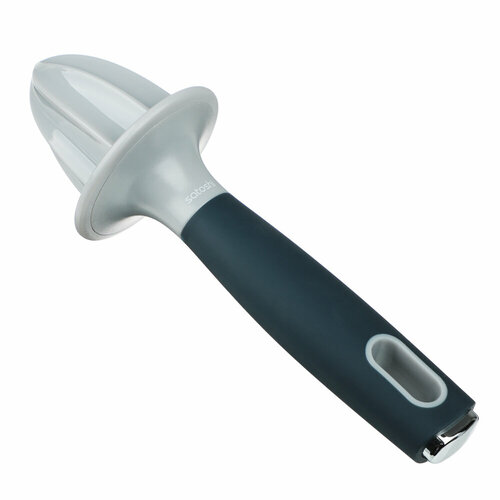 Пресс для цитрусовых Satoshi Ривьера 37900₽