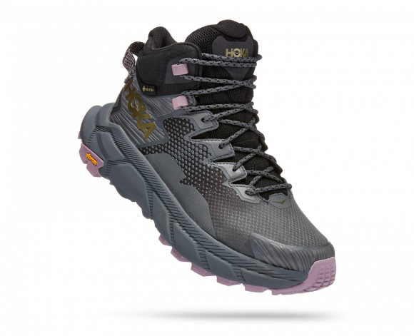 Ботинки HOKA 