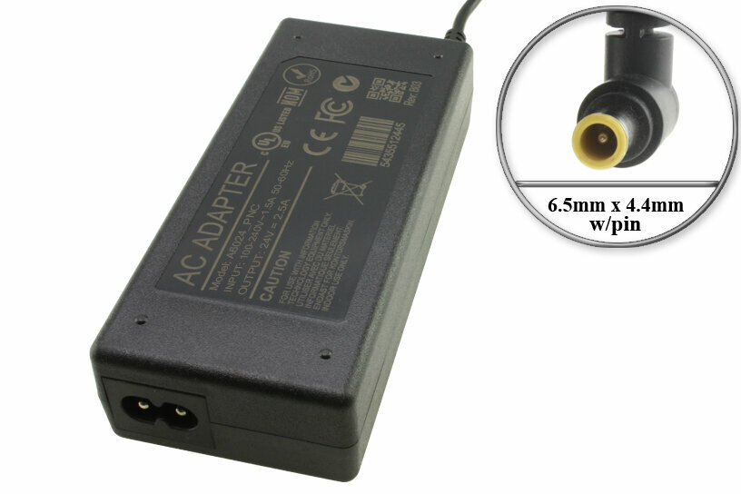 Samsung hw650 sales