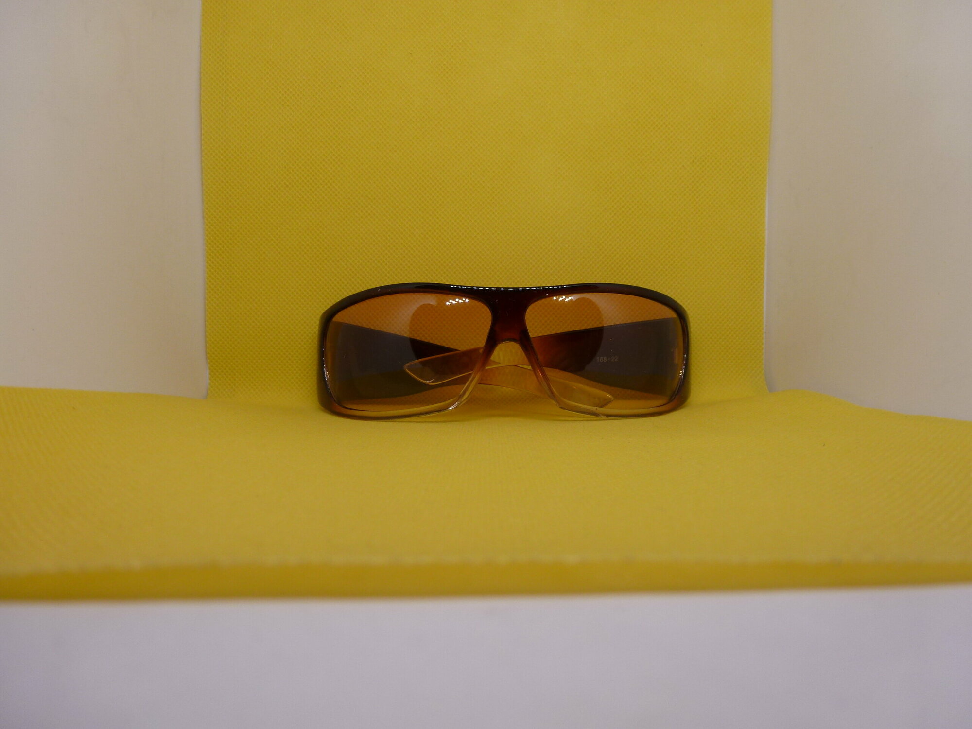 Солнцезащитные очки Akani  градиент