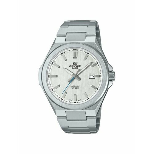 фото Наручные часы casio, белый