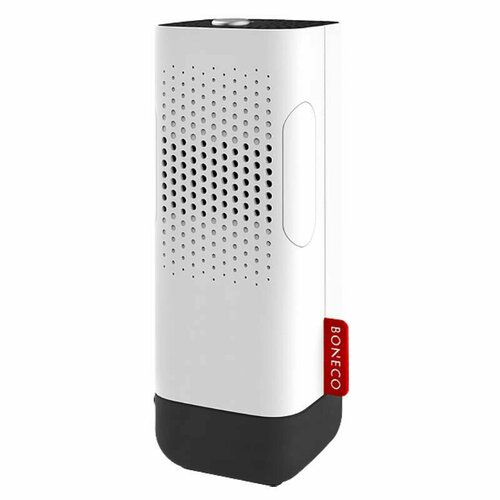 Ионизатор-аромадиффузор воздуха BONECO P50 цвет белыйwhite 622800₽