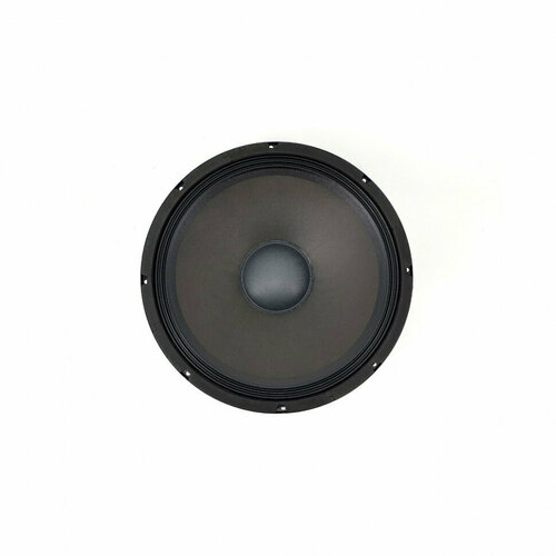 BG T1501-33-4 - Динамик 400000₽