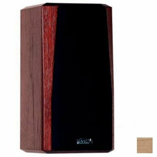 Полочная акустика ASW Opus S alder 2280000₽