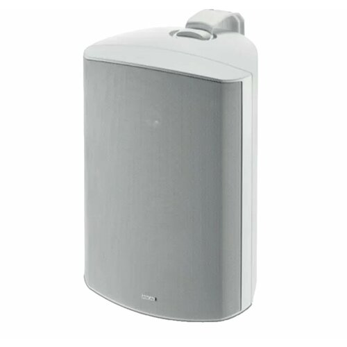 Focal 100 OD8 White 3690000₽