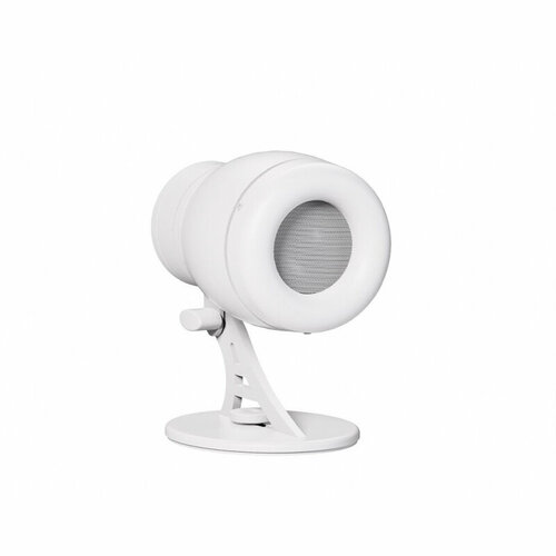 K-Array KT2W точечная акустическая система 2", 18 Вт белый, черный