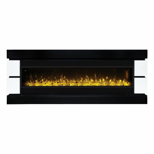 Электрокамин RealFlame DENVER R 60/MNH BLM-P918 с очагом Manhattan 1560