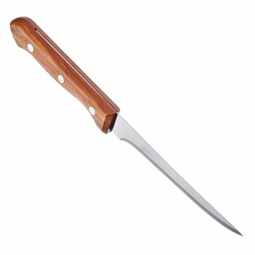 Нож кухонный 12.7см Tramontina Dynamic 22313/005 871-099