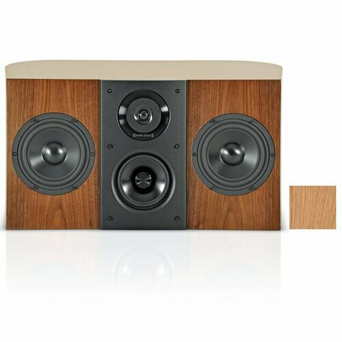 Центральные каналы Audio Physic OREA CENTER Cherry 19800000₽