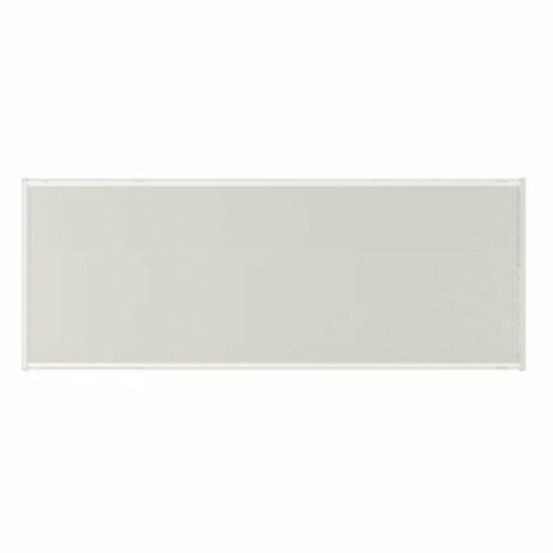 Гриль для акустической системы Dynaudio S4-LCR GR1 GRILLE FOR 1XLCRMT 946000₽