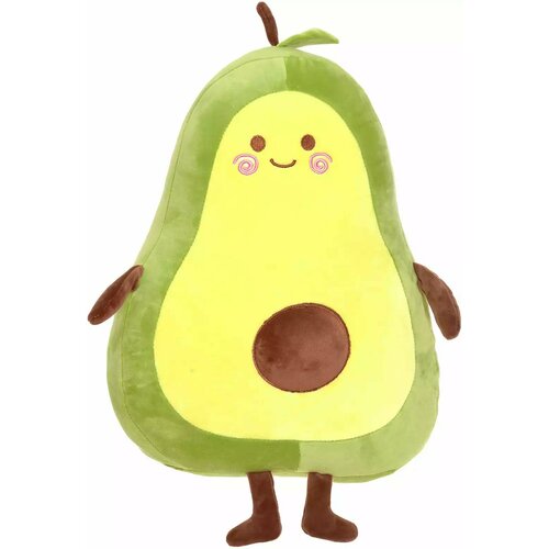 Мягкая игрушка 