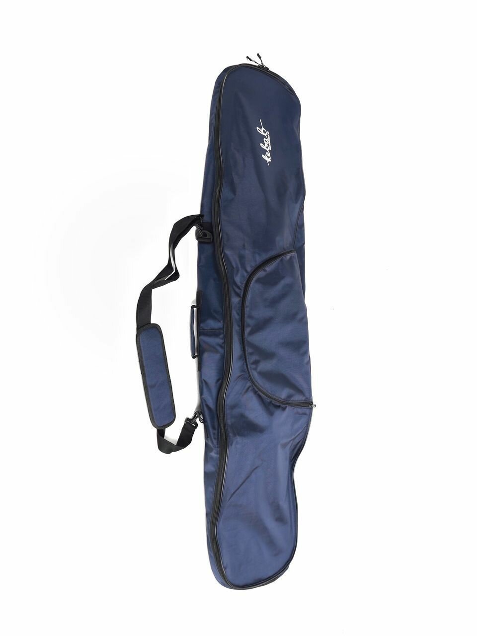 Чехол для сноуборда Kebab snow bag (navy)