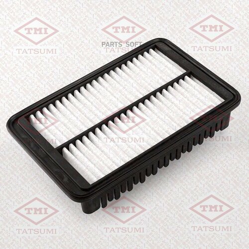 Фильтр воздушный TMI TATSUMI TBC1309 977₽