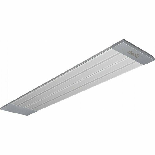 Обогреватель инфракрасный BALLU BIH-APL-08 427100₽